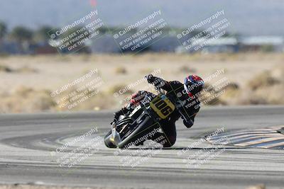 media/Dec-06-2025-CVMA (Sat) [[4a896cc04c]]/Race 6-Formula Twins-Formula 40 UL/